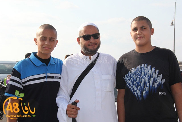 7oajaj yaffa j384 (22).JPG